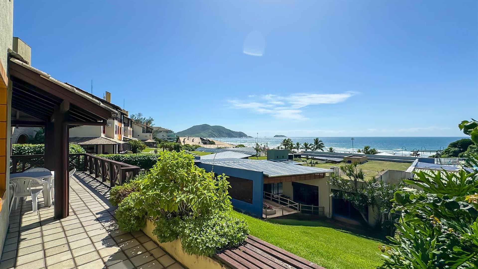 Costao Do Santinho Resort All Inclusive Florianopolis Room photo